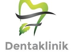 Dentaklinik - Cabinet stomatologic
