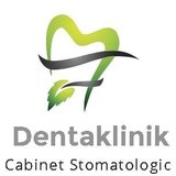 Dentaklinik - Cabinet stomatologic