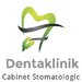 Dentaklinik - Cabinet stomatologic